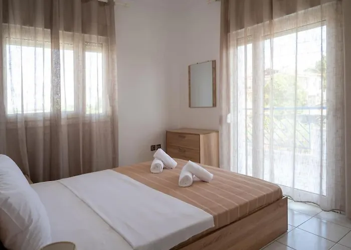 Nota's Flogita