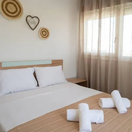 Nota's Daire Flogita