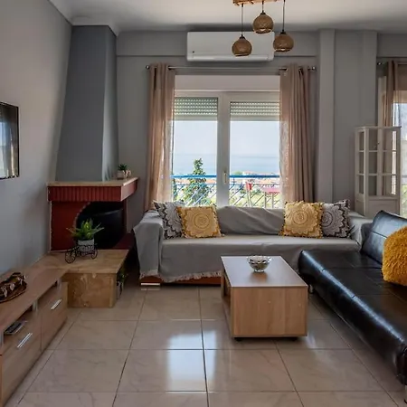 Nota's Daire Flogita