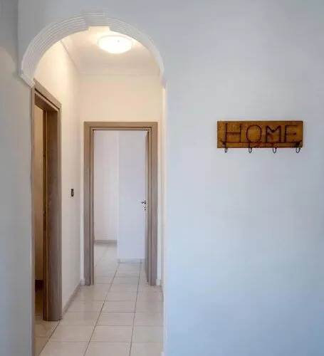 Nota's * Flogita