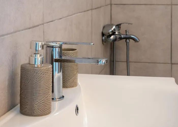 Nota's *