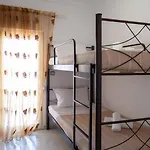 Nota's Apartmán