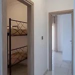 Nota's Apartmán Flogita
