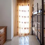 Nota's Apartmán Flogita