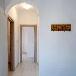 Nota's * Flogita