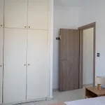 Nota's * Flogita